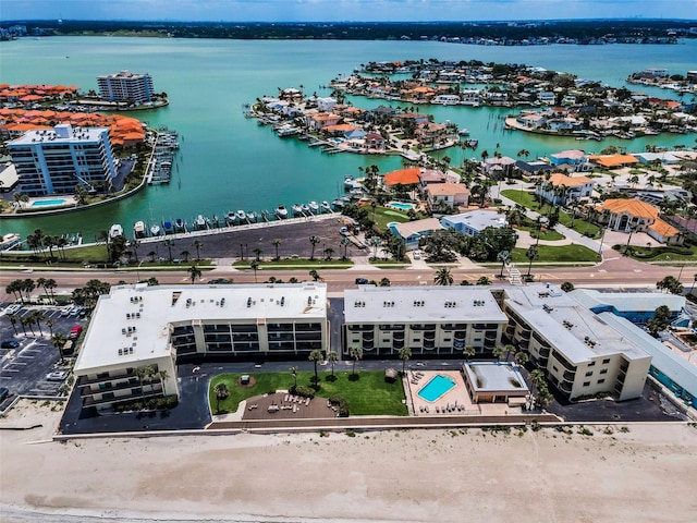 3500 Gulf Blvd Unit 402, Belleair Beach, FL 33786 - photo 72