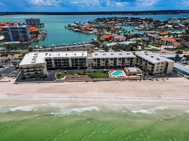 3500 Gulf Blvd Unit 402, Belleair Beach, FL 33786 - photo 73