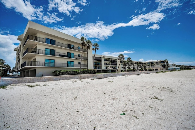 3500 Gulf Blvd Unit 402, Belleair Beach, FL 33786 - photo 74