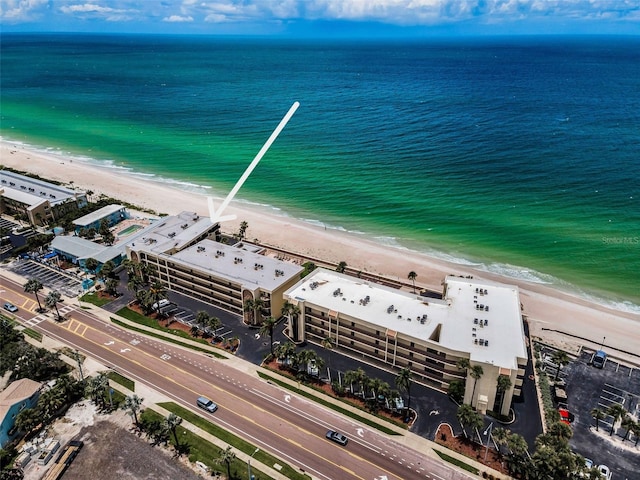 3500 Gulf Blvd Unit 402, Belleair Beach, FL 33786 - photo 75