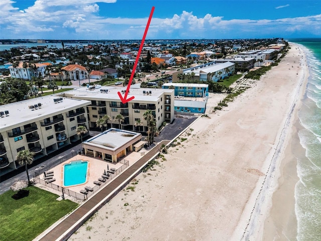 3500 Gulf Blvd Unit 402, Belleair Beach, FL 33786 - photo 76