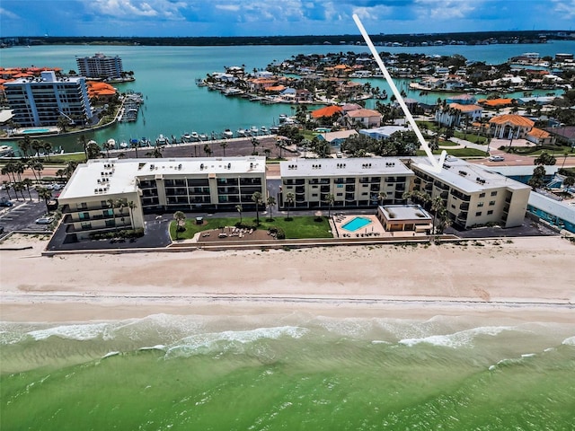 3500 Gulf Blvd Unit 402, Belleair Beach, FL 33786 - photo 77