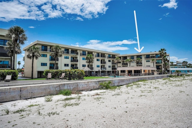 3500 Gulf Blvd Unit 402, Belleair Beach, FL 33786 - photo 78