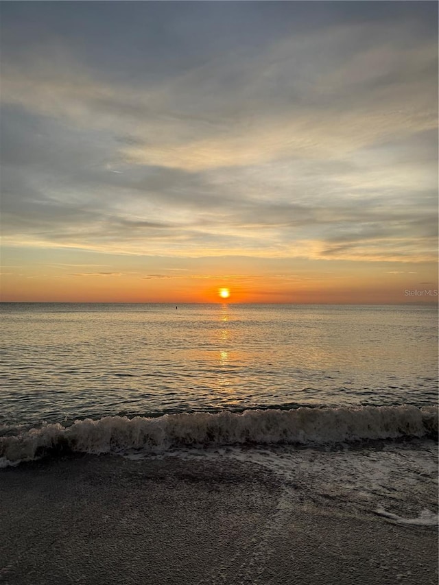 3500 Gulf Blvd Unit 402, Belleair Beach, FL 33786 - photo 81
