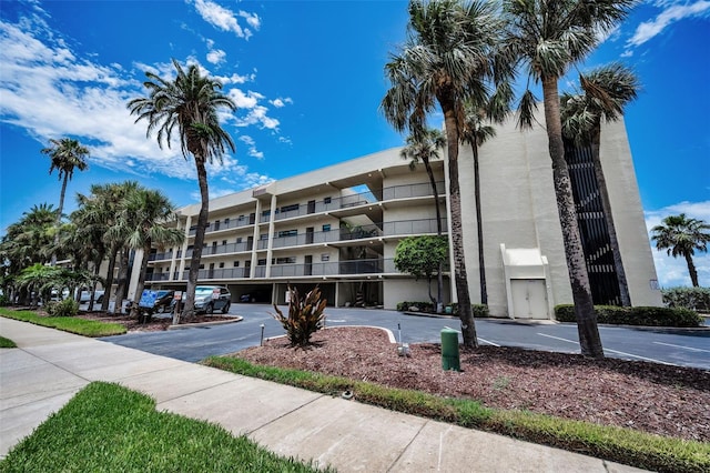 3500 Gulf Blvd Unit 402, Belleair Beach, FL 33786 - photo 83