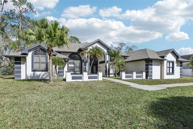 1010 Emerald Creek Dr, Valrico, FL 33596 - photo 3