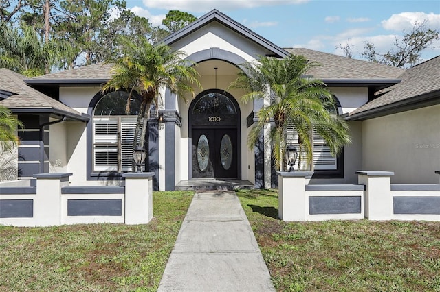 1010 Emerald Creek Dr, Valrico, FL 33596 - photo 9