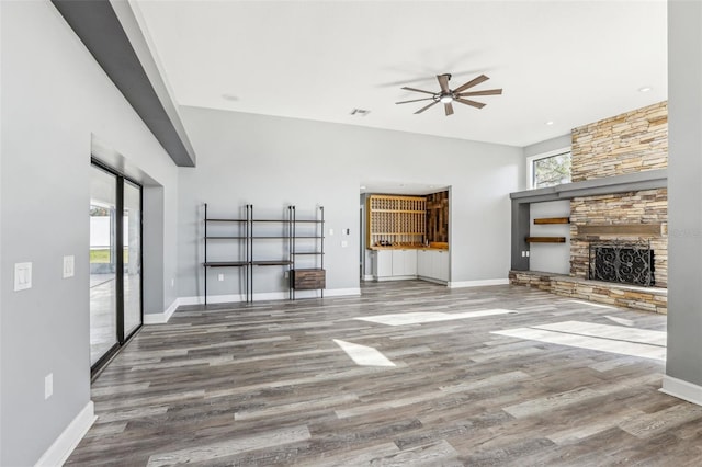 1010 Emerald Creek Dr, Valrico, FL 33596 - photo 20