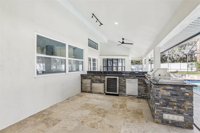 1010 Emerald Creek Dr, Valrico, FL 33596 - photo 72