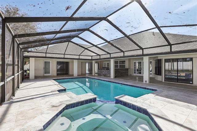 1010 Emerald Creek Dr, Valrico, FL 33596 - photo 78