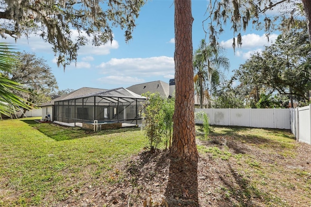 1010 Emerald Creek Dr, Valrico, FL 33596 - photo 83