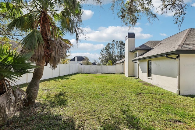 1010 Emerald Creek Dr, Valrico, FL 33596 - photo 87