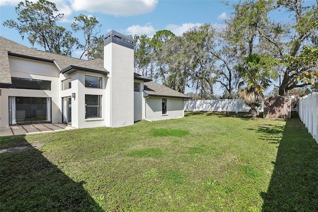 1010 Emerald Creek Dr, Valrico, FL 33596 - photo 88