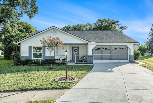 4650 Gazebo Ct, New Port Richey, FL 34655 - photo 1