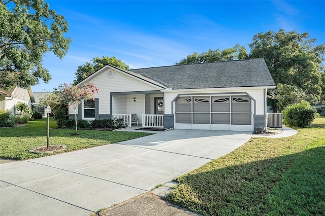 4650 Gazebo Ct, New Port Richey, FL 34655 - photo 2