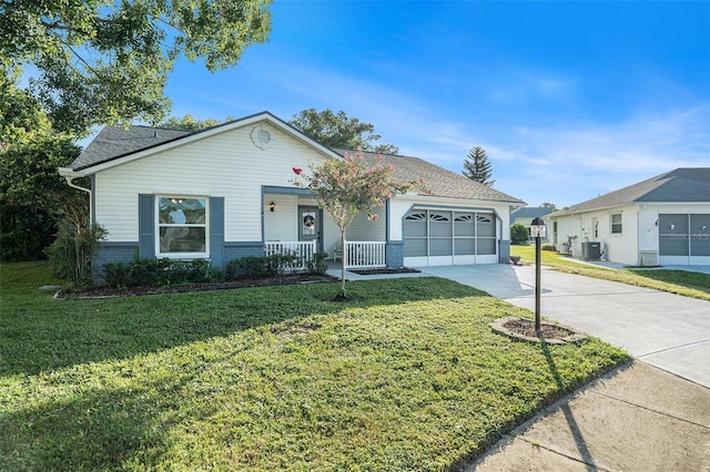 4650 Gazebo Ct, New Port Richey, FL 34655 - photo 3