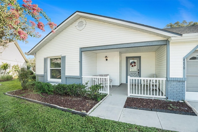 4650 Gazebo Ct, New Port Richey, FL 34655 - photo 4