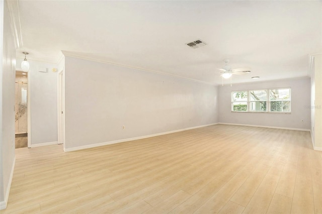 4650 Gazebo Ct, New Port Richey, FL 34655 - photo 5