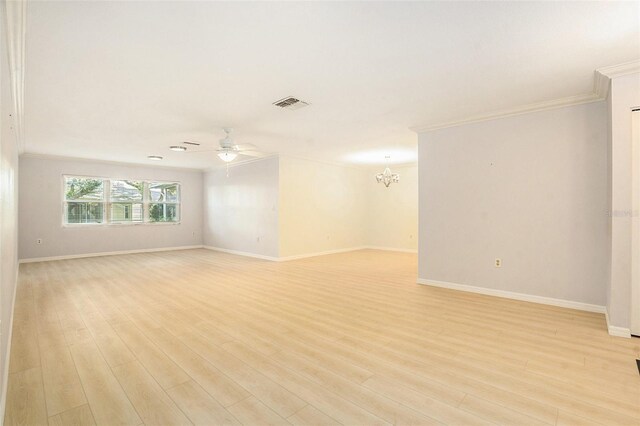 4650 Gazebo Ct, New Port Richey, FL 34655 - photo 6