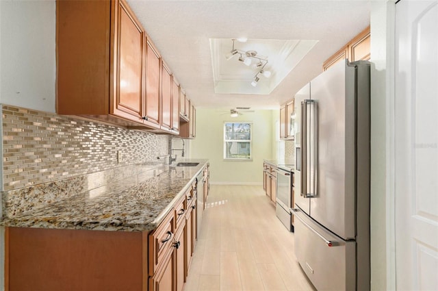 4650 Gazebo Ct, New Port Richey, FL 34655 - photo 9