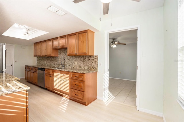 4650 Gazebo Ct, New Port Richey, FL 34655 - photo 10