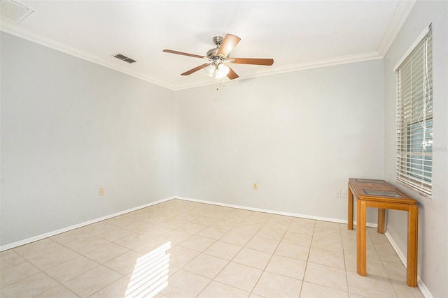 4650 Gazebo Ct, New Port Richey, FL 34655 - photo 12