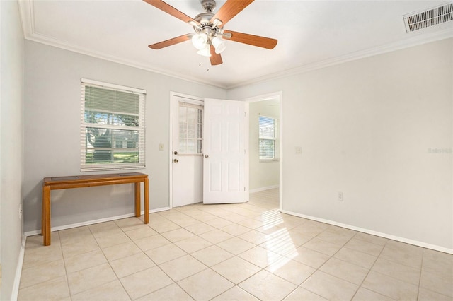 4650 Gazebo Ct, New Port Richey, FL 34655 - photo 13