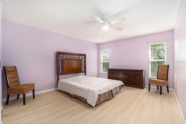 4650 Gazebo Ct, New Port Richey, FL 34655 - photo 14