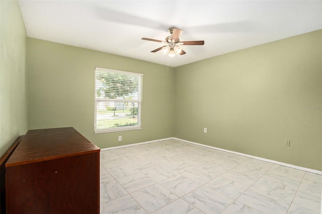 4650 Gazebo Ct, New Port Richey, FL 34655 - photo 17