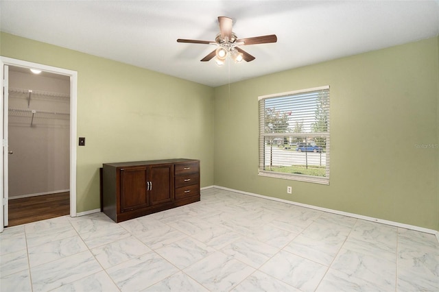 4650 Gazebo Ct, New Port Richey, FL 34655 - photo 18