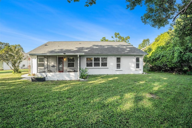 4650 Gazebo Ct, New Port Richey, FL 34655 - photo 23