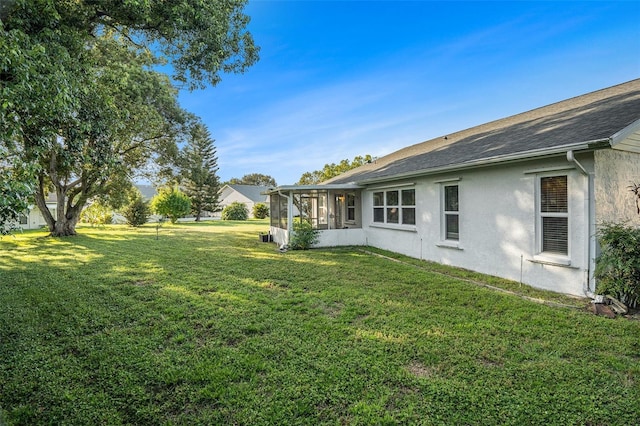 4650 Gazebo Ct, New Port Richey, FL 34655 - photo 24