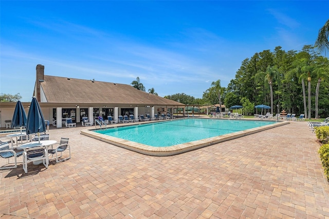 4650 Gazebo Ct, New Port Richey, FL 34655 - photo 25