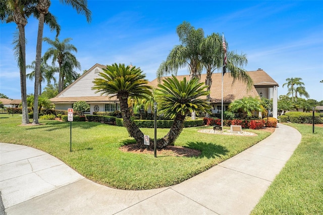 4650 Gazebo Ct, New Port Richey, FL 34655 - photo 26