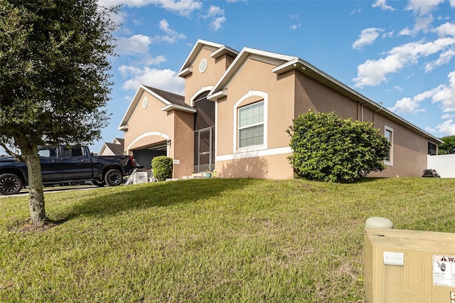 3513 Spring Creek Rd, Dundee, FL 33838 - photo 2