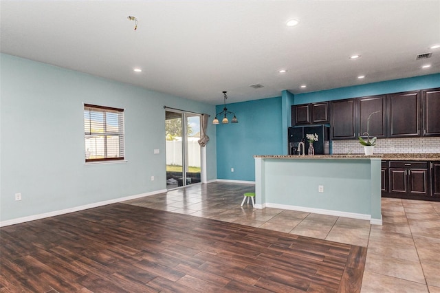 3513 Spring Creek Rd, Dundee, FL 33838 - photo 6