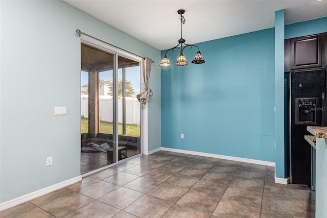 3513 Spring Creek Rd, Dundee, FL 33838 - photo 7