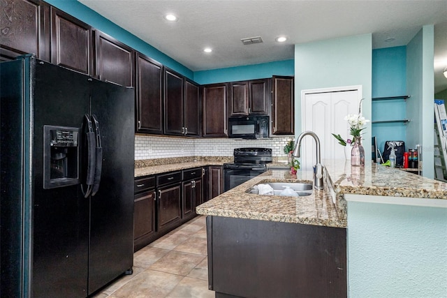 3513 Spring Creek Rd, Dundee, FL 33838 - photo 9