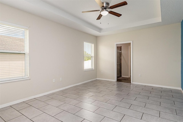 3513 Spring Creek Rd, Dundee, FL 33838 - photo 10