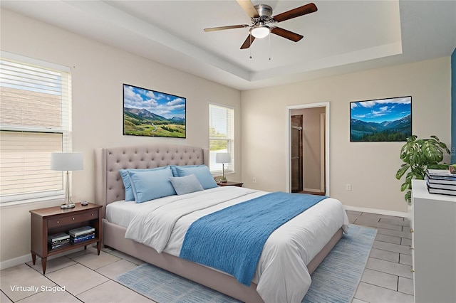 3513 Spring Creek Rd, Dundee, FL 33838 - photo 11