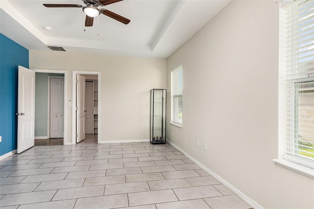 3513 Spring Creek Rd, Dundee, FL 33838 - photo 13