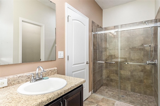 3513 Spring Creek Rd, Dundee, FL 33838 - photo 14
