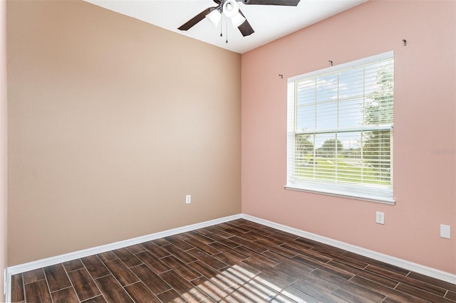 3513 Spring Creek Rd, Dundee, FL 33838 - photo 17