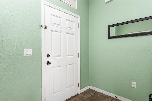 3513 Spring Creek Rd, Dundee, FL 33838 - photo 19