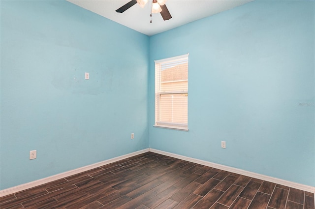 3513 Spring Creek Rd, Dundee, FL 33838 - photo 20