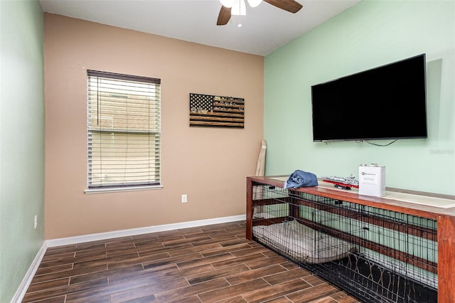 3513 Spring Creek Rd, Dundee, FL 33838 - photo 23