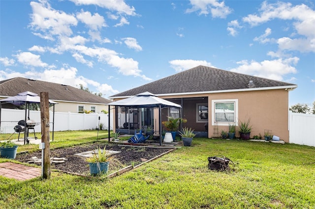 3513 Spring Creek Rd, Dundee, FL 33838 - photo 26