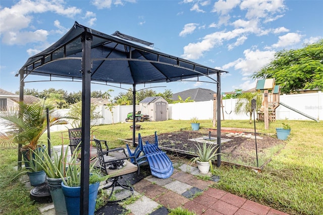 3513 Spring Creek Rd, Dundee, FL 33838 - photo 27