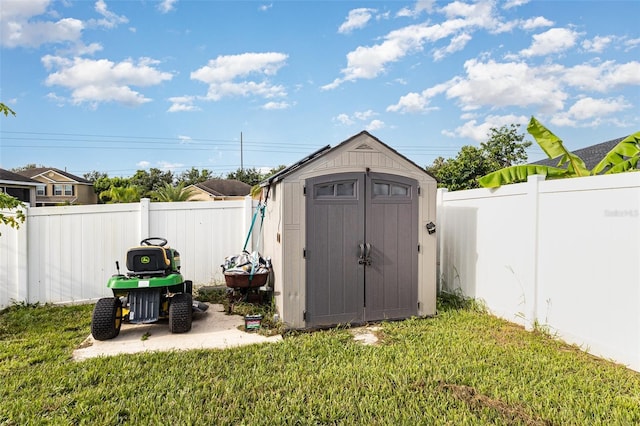 3513 Spring Creek Rd, Dundee, FL 33838 - photo 28