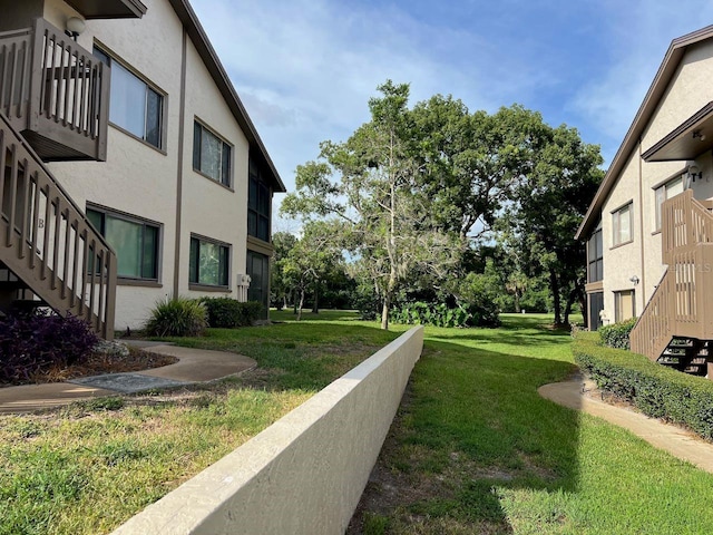 12908 Wedgewood Way Unit D, Hudson, FL 34667 - photo 1